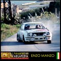 2 Opel Ascona 400 Tony - Rudy (16)